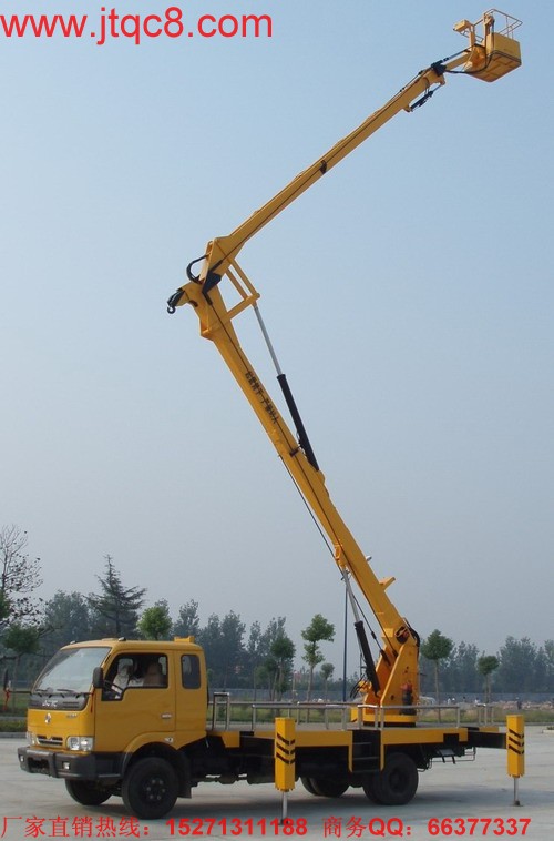 �|�L�������߿����I(y��)܇