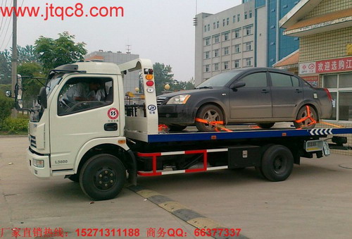 �|�L(f��ng)��܇�S��