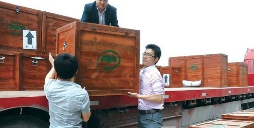 �ڙC(j��)ƽ����܇(ch��)