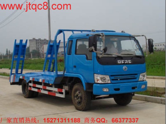 �^�C(j��)ƽ����܇