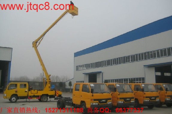 ���13.5�׵Ǹ�܇��Ҫ���ڣ������˾������·���S�����O(ji��n)�ذ��b��������ޣ����V�湫˾����������(w��)�������@�ֲü�����I(y��)�S�����a�^ͨ�����C(j��)��(ch��ng)���죨�ޣ�������ͨ���V�桢�zӰ�ȸ߿����I(y��)�I(l��ng)����