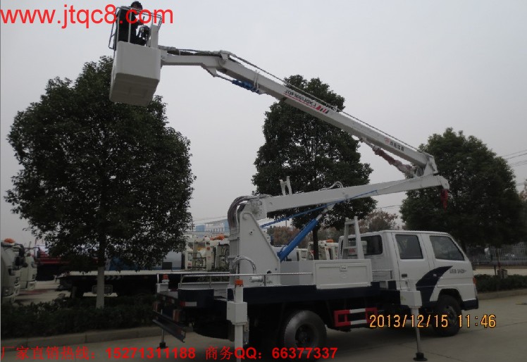 ����14�׵Ǹ�܇�����ģ��ý�⏵ױP���b���b���ֶ�����Һ��ʽ����(ji��)�ۯB����������I(y��)�߶�14�������I(y��)ݗ��5.7���� ���Ç��a(ch��n)���M�ړQ���y��Һ���͸����Q��ƽ��(w��n)�������`��㣻�S܇���b�Ă�Һ��֧�����Ա��C��܇�ڲ����r�ķ�(w��n)�����c��ȫ����֧���c�����ۻ��i����ȫ�ɿ�����ֹ�`�����^λ.