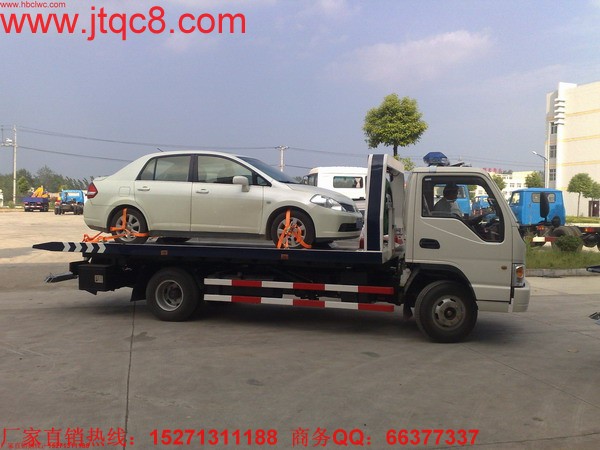 ƽ����܇(ch��)