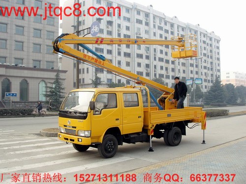 �S����(gu��)��(n��i)·���Ј�(ch��ng)��(j��ng)��(zh��ng)���ң�·���Ǹ�܇�I(y��)��(j��ng)�I(y��ng)�l(f��)չ�򼯼s���D(zhu��n)׃��܇�v�\(y��n)�I(y��ng)�ɱ������������������\(y��n)ݔЧ�ʲ�����·���ɱ�������ٍ�X�Ĺ��ߡ����Ǹ�܇���f���ѽ�(j��ng)��u�ĵͶ˽�(j��ng)��(j��)�������к��ļ��g(sh��)�Ј�(ch��ng)�^�ɣ��@�ӵĮa(ch��n)Ʒ�����������Ϲ�(ji��)�����h(hu��n)����Ҫ�������ܽ�����܇�ɱ����ӵ�ʹ��Ч����