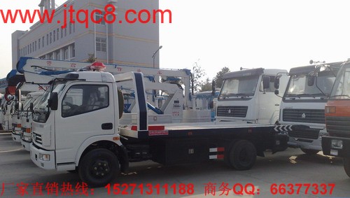 ����1��10�·ݣ�ȫ�����������Ӌ(j��)�N����71,977,393�v��܇����ȥ��ͬ����Ӌ(j��)�N����69,843,558�v������ͬ�����L(zh��ng)3.1%��