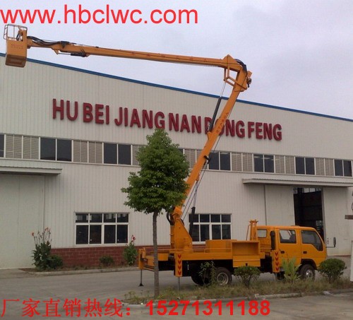 �����Ὓ(j��ng)������܇(ch��)�p������һ��(g��)ϵ�y(t��ng)����