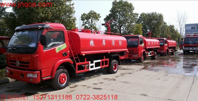 �|�L�����������ˮ܇��6-8T��һ܇������������������܇��ͬ�r���ھG����ˮ܇����һ��๦��������܇������܇���ܣ�ԓ܇���b�˺���ʽ�����ã�����������1.0 Mpa���ڰl(f��)����ĕr�������������P�]��ˮ�����y�T������������������_45��������������������������h�����ɜ��