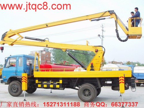 ���ڻ���(sh��)С���҇�����܇���wҎ(gu��)ģ�������҇�����(ji��)���c����܇�a(ch��n)�I(y��)�l(f��)չҎ(gu��)��(2012��2020��)�������������2015���������(n��i)�ļ�����܇�Ͳ��ʽ��τ�����܇��Ӌ�a(ch��n)�N���_��50�f�v����ʹ����a(ch��n)�N�_��20�f�v���ټ���֮ǰ��12�f�v������֮���x50�f�v��Ŀ��(bi��o)Ҳ߀�в�С�ľ��x��