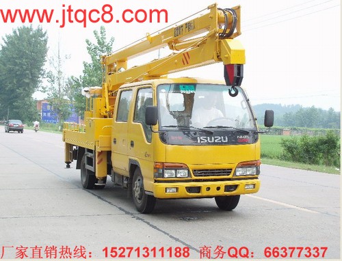 ��ֹ9�·����ИI(y��)ƽ���»���30%�����^����������܇��I(y��)�oһ���⣬�|�L(f��ng)�»�25.2%������»�33.8%��������ǑK��36.3%��������܇�ИI(y��)��������ϴ��֮����