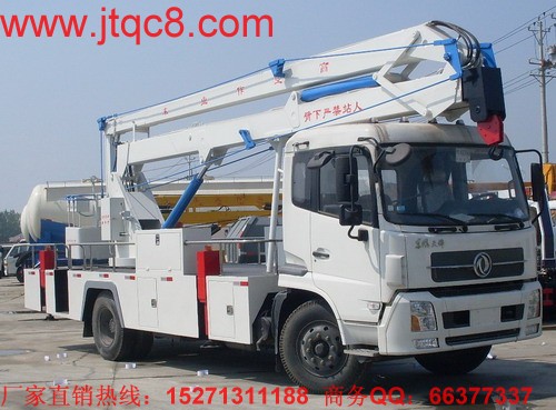 ��(j��)�ИI(y��)��ʿ������������2013-2015��������܇�ƏV�A�ε����һ����������ɴ�ǰ�ƶ�������܇�ƏV��(y��ng)��Ŀ��(bi��o)���Ա�ͨ�^(gu��)�K�O���ˣ���ʡ��2015���ԁ�(l��i)��(du��)��늄�(d��ng)��܇�Ĳ�ُ(g��u)�����@�Ӵ���