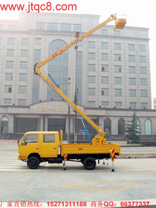 2013��������կJFDS��˾�ͽ�������܇��ӆՏ��������2014����Ѯ��ʽ��ӆ��(j��ng)�N�f(xi��)�h���ڴ����g���p��һֱ���M(j��n)���໥�˽���Ϥ���Ј�(ch��ng)�о��������a(ch��n)Ʒ��(zh��n)�����I�N�����ƶ������ˣ�ϣ�������ߏ�·��һ�e�����_������կ�@��(g��)���͵ĚW�ޅ^(q��)���Ј�(ch��ng)��