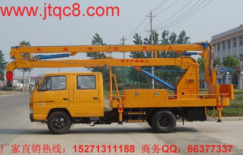 10������������܇�a(ch��n)�N4.38�f(w��n)�v��4.52�f(w��n)�v���h(hu��n)�����L(zh��ng)9.72%��8.08%��ͬ���½�13%��11.82%��1~10�£�����܇?y��n)��?j��)�a(ch��n)�N44.63�f(w��n)�v��45.40�f(w��n)�v��ͬ���½�30.16%��28.33%��