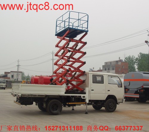 ����(j��)��һ����܇�W(w��ng)����(sh��)��(j��)������(n��i)����܇�Ј�11�·�ͬ���»�17%���Լs4.5�f�v���N���ل�(chu��ng)�vʷ�µ���1-11��������܇�Ј���Ӌ�N��49.9�f�v��ͬ���»�27%���挦һ�B����ؓ(f��)���L�����r�P(gu��n)ע����܇�Ј�׃�ӵď����ģ���Մ����˾�F(xi��n)����ИI(y��)�l(f��)չ�r���@������