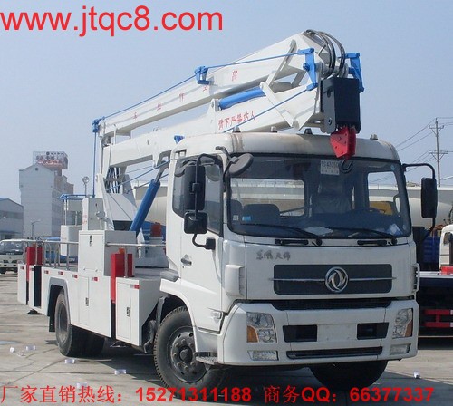 1~12�·���ȫ������܇����Ͷ�Y87702�|Ԫ��ͬ�����x���L1.3%�����ٱ�1~10�·ݻ���0.7���ٷ��c���ձ�ǰ���½�����߀�����U����