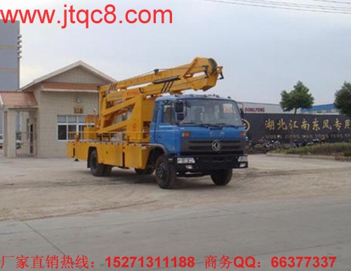 2015��1-11�£�����������Ӌ(j��)�a(ch��n)�N��܇0.2�f(w��n)�v����������܇8.9�f(w��n)�v���N������3.6�|Ԫ���������~0.5�|���Ј�(ch��ng)ռ�����^�������1.62��(g��)�ٷ��c(di��n)���_(d��)��17.86%���Ǉ�(gu��)��(n��i)����܇�ИI(y��)�п��w���F(xi��n)�^�õ���I(y��)֮һ��