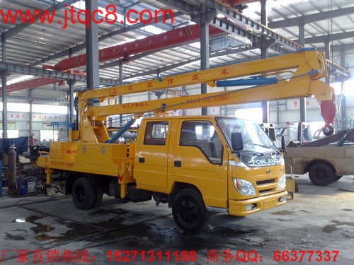 ���ڷ��خa(ch��n)�������ȹ̶��Y�a(ch��n)Ͷ�Yʮ�ֵ��ԣ�2015������܇�������F�Rʽ����»�����·܇�N��ռ�ȴ��������