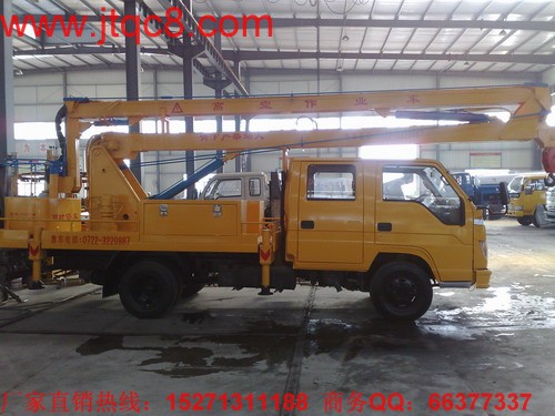 �ڇ�(gu��)�H�Ј�(ch��ng)��(j��ng)��(zh��ng)��څ��(y��n)������r�£��Ї�(gu��)����܇(ch��)��Ȼȡ�úóɿ�(j��)��1-11��(sh��)�F(xi��n)��܇(ch��)����2.4�f(w��n)�v��ͬ�����L(zh��ng)12.5%���B�m(x��)ʮһ������ռ��(j��)��(gu��)��(n��i)����܇(ch��)��I(y��)������λ���Ї�(gu��)����܇(ch��)����(gu��)�H�Ј�(ch��ng)��(y��u)��(sh��)�������γ���