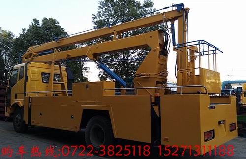 ���ڷ��خa(ch��n)�������ȹ̶��Y�a(ch��n)Ͷ�Yʮ�ֵ�����2015������܇�������F�Rʽ����»����߿����I(y��)܇�N��ռ�ȴ��������