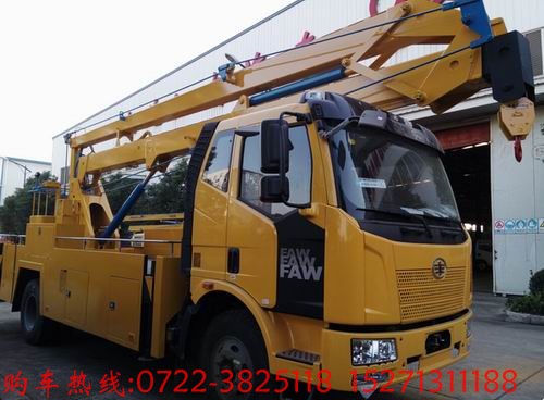 ����һӰ���ָ��(sh��)������܇�÷�Դ���������ָ��(bi��o)�ľC�ϱ��F(xi��n)�����H����(sh��)�����ٶ�����䛡�����T���W(w��ng)վ������Լ����Ҍ��I(y��)�W(w��ng)վ�������