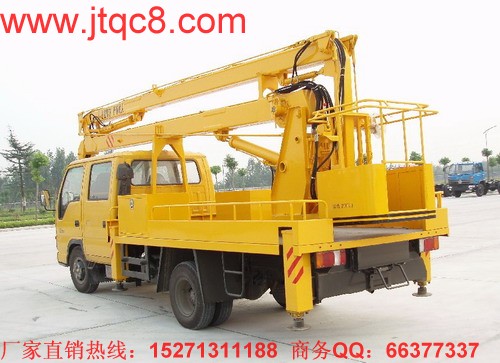 ���ڽ�(j��ng)��(j��)�΄�(sh��)���ݘ�(l��)�^����(du��)��2016������w����܇(ch��)�Ј�(ch��ng)������(sh��)��I(y��)�����^֔(j��n)�������A(y��)�y(c��)Ҳ�ձ�ƫ���ء����f(shu��)���L(zh��ng)�ɣ��_��(sh��)�ךⲻ������ð�M(j��n)֮�ӣ�����2016��ĺ��^��(j��ng)��(j��)�΄�(sh��)���B�ܶཛ(j��ng)��(j��)�W(xu��)�Ҷ��ֱ��^�B(t��i)��������I(y��)�D(zhu��n)ů���ǎ׺��o(w��)��.