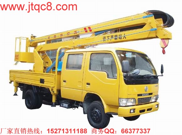 ���w������2015��12�µ��¶ȹ�܊��Ȼ�״򲻄��ǖ|�L����12�·��N������܇1�f�v��ͬ���½�10%���Ї������N��7500�v��ͬ���»�22%��һ��������L���N܇8000�v��ͬ�����L7%�����������Ҳ��������L��12�·��N������܇7500�v��ͬ�����L13%����������܇�N������܇6500�v