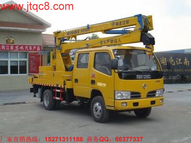 ����܇,����܇���Ї�����̫�̓r(ji��) ߀���Q(m��o)�ױ��o(h��)̫��(y��n)����