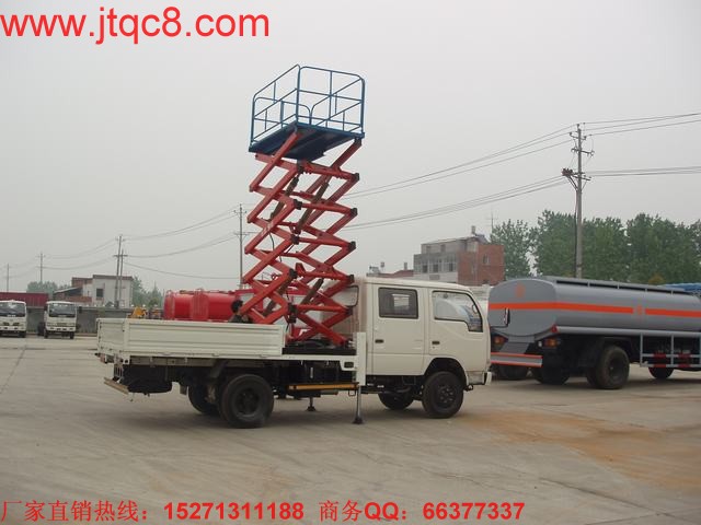 ����܇,����܇ӭ��(l��i)���l(f��)�� �����N������10�f(w��n)