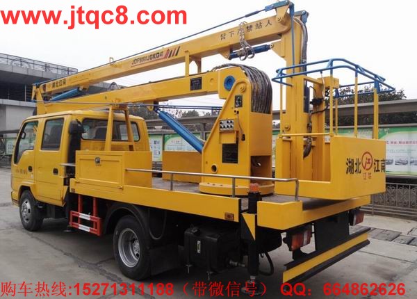 �c�16�׸߿����I(y��)܇�����ģ����Ñc⏵ױP���b���b���ֶ�����Һ��ʽ����(ji��)�ۯB�ۣ�������I(y��)�߶�16�ף����I(y��)ݗ��5.7���� ���Ç��a(ch��n)���M�ړQ���y��Һ���͸ף��Q��ƽ��(w��n)�������`��㣻�S܇���b�Ă�Һ��֧�����Ա��C��܇�ڲ����r�ķ�(w��n)�����c��ȫ�ԣ�֧���c�����ۻ��i����ȫ�ɿ�����ֹ�`�����^λ.