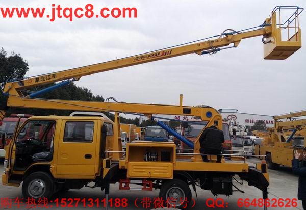 �c�16�׸߿����I(y��)܇�����ģ�|�������܇_�۱�ʽ�Ǹ�܇_��s��ʽ�Ǹ�܇-����ϵ��(ֱ�N)