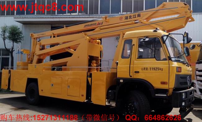 �|�L(f��ng)24�׸߿����I(y��)܇��5��(ji��)�ۣ�����ϵ�y(t��ng)���O(sh��)�����ɂ������_��360��ȫ��λ���D(zhu��n)�D(zhu��n)�_�������x�b�o���b�ز�������܇܇�v���Ӻ�Ϩ����ƣ����b�������x�ßo�O�{(di��o)�����������~���d�� 2000kg.H��֧�ȣ�����(ji��)�۱�ʽ�������P(gu��n)�I̎���øߏ�(qi��ng)��䓰���������ƽ�ⷽʽ���������U��(qi��ng)��ƽ����