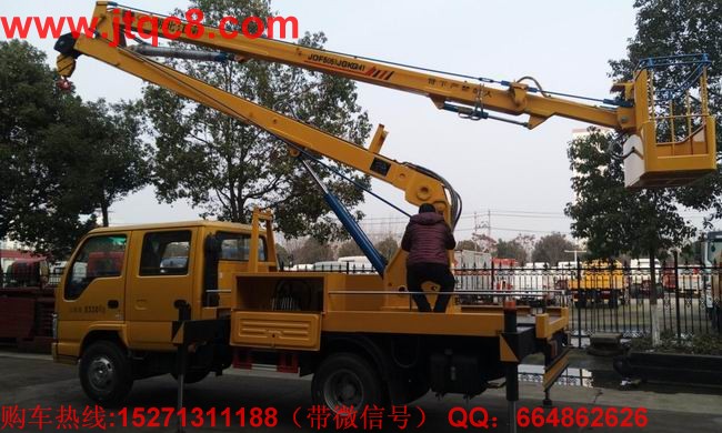 �c�14�׸߿����I(y��)܇����(gu��)�ģ����Ñc⏵ױP(p��n)���b���b���ֶ��ɣ�Һ��ʽ����(ji��)�ۯB�ۣ�������I(y��)�߶�14�������I(y��)ݗ��5.7���� ���Ç�(gu��)�a(ch��n)���M(j��n)�ړQ���y��Һ���͸����Q��ƽ��(w��n)�������`������S܇���b�Ă�(g��)Һ��֧�����Ա��C��܇�ڲ����r(sh��)�ķ�(w��n)�����c��ȫ����֧���c�����ۻ��i����ȫ�ɿ�����ֹ�`�����^(gu��)λ.