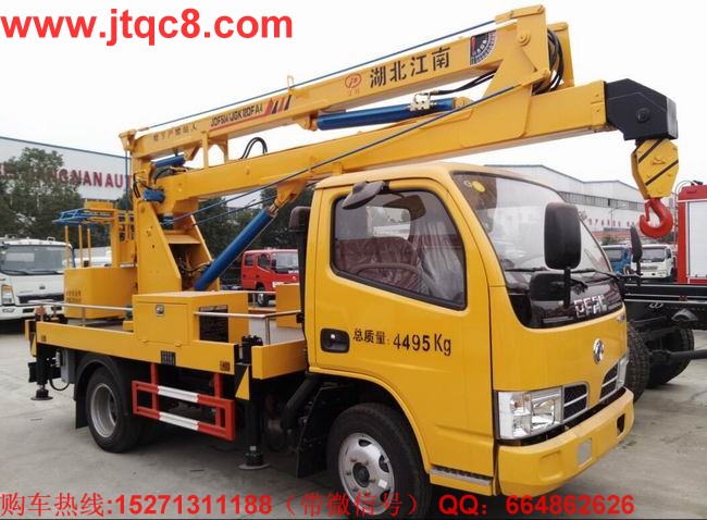 �|�L(f��ng)12���{(l��n)�Ƹ߿����I(y��)܇(ch��)|С���Ѕ^(q��)����܇(ch��)|�ǅ^(q��)С��12�׵Ǹ�܇(ch��)