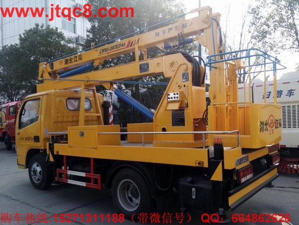 �|�L(f��ng)12���{(l��n)�Ƹ߿����I(y��)܇(ch��)�e��Һ���͸ײ����M(j��n)���ܷ���������������������D(zhu��n)�^(gu��)����ƽ��(w��n)�^(gu��)�������l(f��)�����u������ȫ�Ը��ã��S܇(ch��)���b��֧����ʽҺ��֧������(w��n)���Ը���(qi��ng)����֧�ȿ�ͬ��������Ҳ�ɆΪ�(d��)������֧�ȿ�ȣ��v��2430���M��ǰ1600MM��2780MM