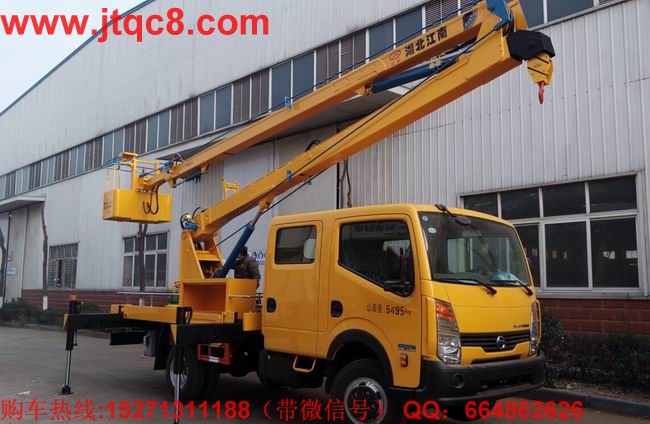 ��˾��(zhu��n)�I(y��)���a(ch��n)�|�L(f��ng)�����ծa(ch��n)����܇(ch��),�|�L(f��ng)145����܇(ch��),���5030DS�p������܇(ch��),����5052����܇(ch��),�W��5049�p������܇(ch��)�������ṩ����܇(ch��)�DƬ������܇(ch��)�r(ji��)��������܇(ch��)���g(sh��)����(sh��)�����ҹ�˾�Ǉ�(gu��)��(n��i)֪���@�־G����ʯ�ͻ����������h(hu��n)�l(w��i)��(zhu��n)����܇(ch��)��������