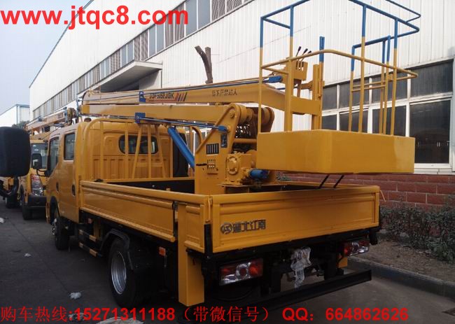 �|�L(f��ng)�P����13.5�׸߿����I(y��)܇�Ö|�L(f��ng)�P���غ��A�ױP���b���b���ֶ�����Һ��ʽ����(ji��)�ۯB����������I(y��)�߶�14�������I(y��)ݗ��5.7���� ���Ç��a(ch��n)���M�ړQ���y��Һ���͸ף��Q��ƽ��(w��n)�������`���