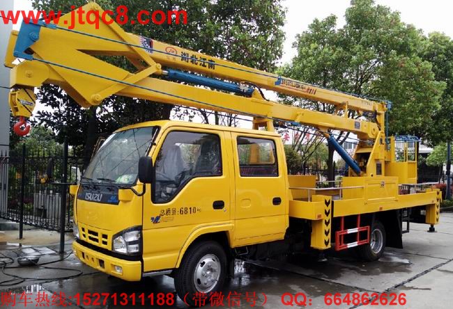 �c�18�׸߿����I(y��)܇�����ģ����Ñc⏵ױP���b���b���ֶ�����Һ��ʽ����(ji��)�ۯB����������I(y��)�߶�18�������I(y��)ݗ��5.7�ף� ���Ç��a���M�ړQ���y��Һ���͸����Q��ƽ��(w��n)�������`������S܇���b�Ă�Һ��֧�����Ա��C��܇�ڲ����r�ķ�(w��n)�����c��ȫ�ԣ�֧���c�����ۻ��i����ȫ�ɿ�����ֹ�`�����^λ.