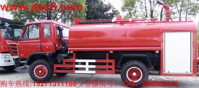 �|�L(f��ng)145��������ˮ܇��8-12�������bǰ�_�󞢂�(c��)�����ù���ƽ�_(t��i)������ƽ�_(t��i)���b��ˮ���ڣ�һ܇������������������܇��ͬ�r(sh��)���ھG����ˮ܇����һ��๦��������܇��