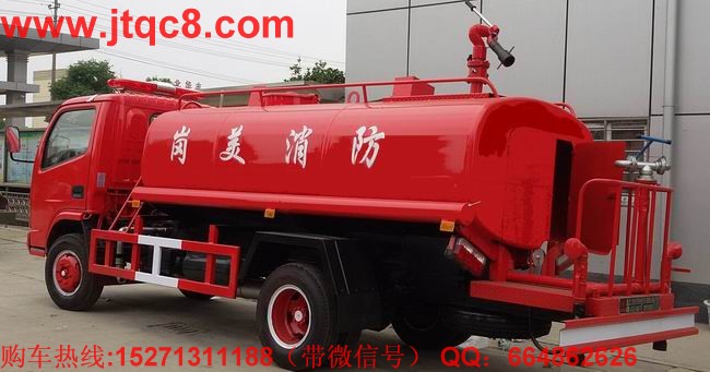 �|�L(f��ng)������������ˮ܇��3-4.5T�����ܽ�B���c��ˮ܇��ȣ��^���˞�ˮ܇ȫ���Ĺ��ܣ�Ҳͬ�r(sh��)���a(b��)�˞�ˮ܇��ˮ���С������С�Ȇ��}��������ˮ܇�����������܇��������������߀�O(sh��)���^��������ˮ�޼�����������