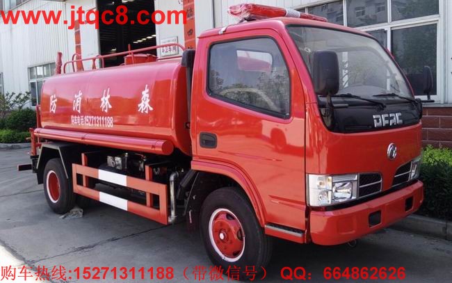 �|�L(f��ng)������ɭ������܇��4T�����ù��ܣ����w������䓃�(y��u)�|(zh��)̼��������ݷe��������4��������ǰ�_���󞢣���(c��)��������ƽ�_�������ӿ���ˮλӋ���߉�����̣������25m���F���15m