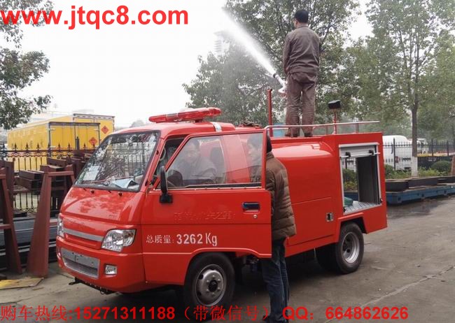 С������܇(ch��),���o��(c��)�Y(ji��)��(g��u)�Ըĸ(du��)С������܇(ch��)��I(y��)�Ć��l(f��)