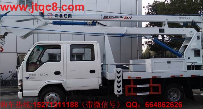 ����܇,�Ї�����܇�ИI(y��)�l(f��)չ���w�B(t��i)��(sh��)��׃��