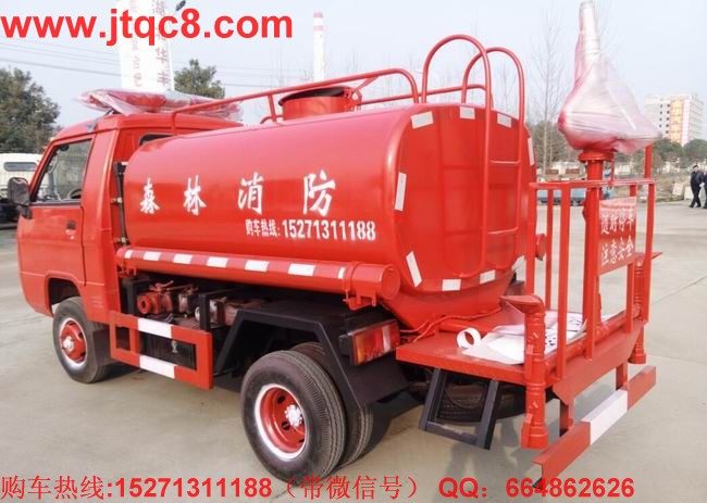 ΢������܇(ch��)