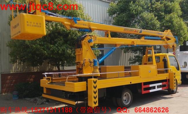 國三升降車,“國三升降車”淘汰帶動(dòng)車輛產(chǎn)品升級