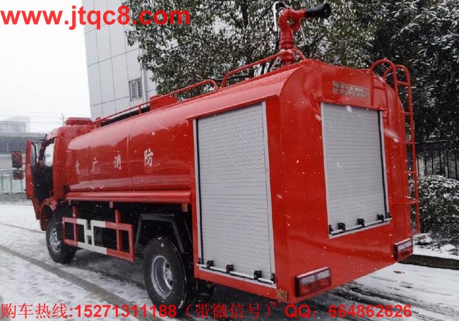 ����܇,1-3������܇�Ј��΂���I(y��)ȥ��ͬ�ڮa��