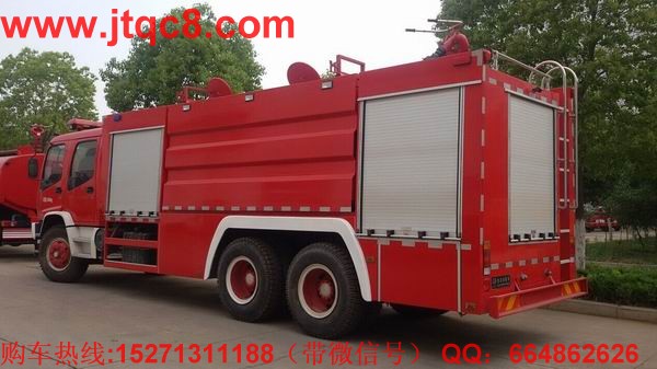 �c⏴���ˮ������܇