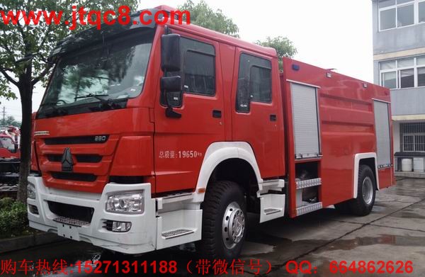 ˮ������܇����δ����s���� ���������