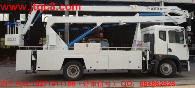 ��(j��ng)�N�̷�푲�һ  ����܇�Ј����܁G