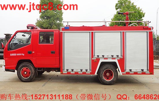 �ɱ��s�pЧ���@�� ����܇(ch��)?y��n)��?r��n)�_(d��)��һ������