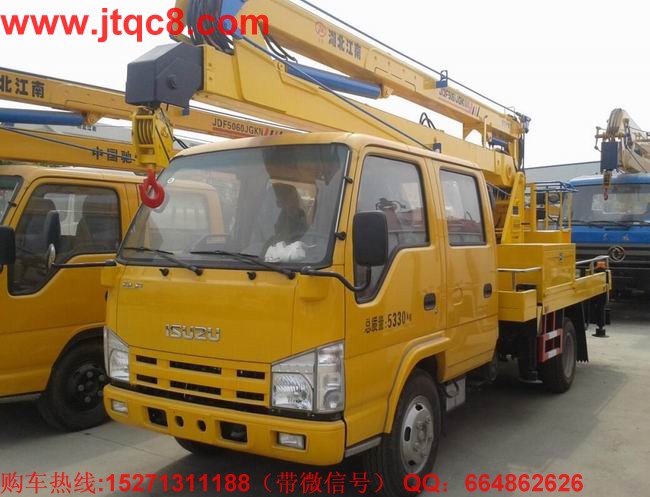 �W������܇�Ј�����(qi��ng)�� �������σ��N���~��(chu��ng)�¸�