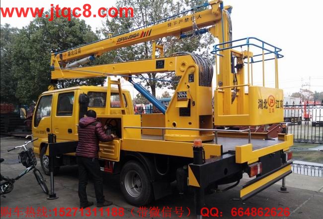 �Ї�����܇�v���ރr(ji��)�ɷ��Ŕ����c(di��n)